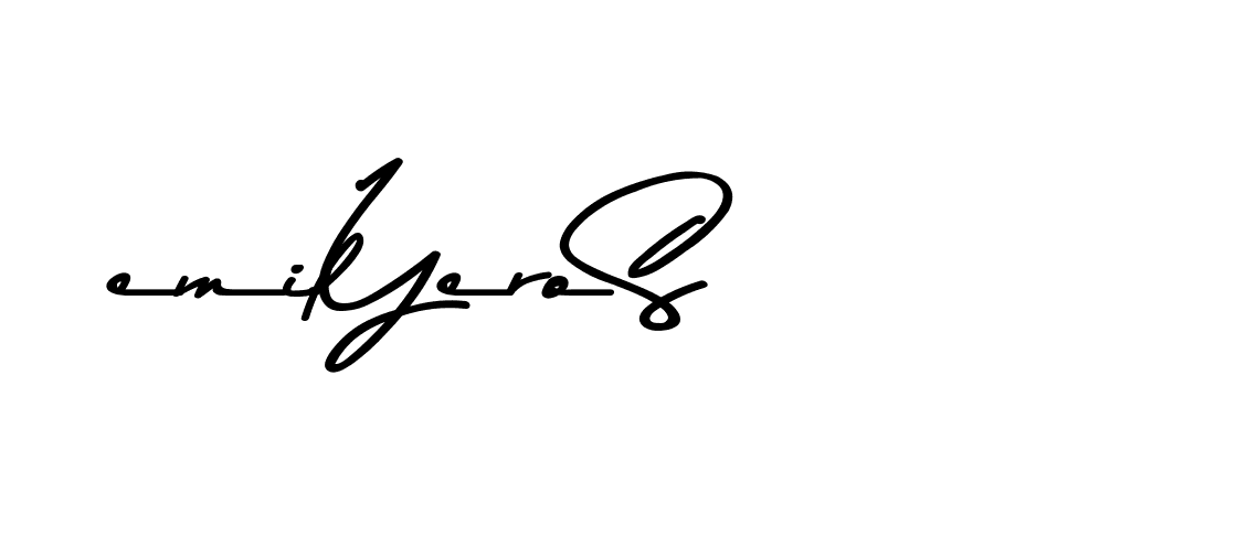 The best way (Andilay-7BmLP) to make a short signature is to pick only two or three words in your name. The name Ceard include a total of six letters. For converting this name. Ceard signature style 2 images and pictures png