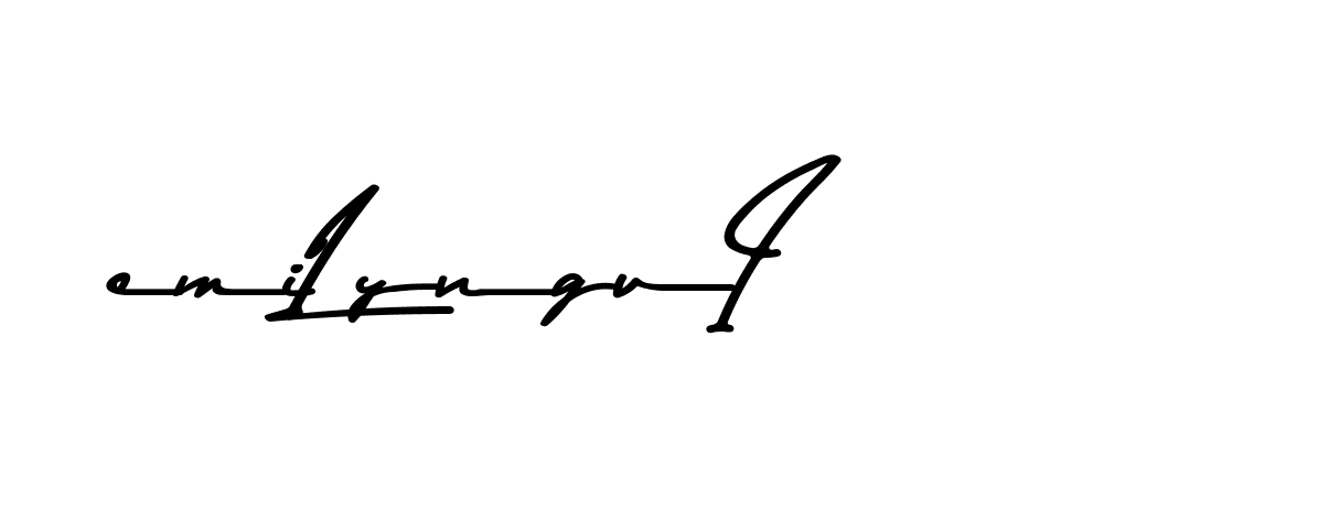 The best way (Andilay-7BmLP) to make a short signature is to pick only two or three words in your name. The name Ceard include a total of six letters. For converting this name. Ceard signature style 2 images and pictures png