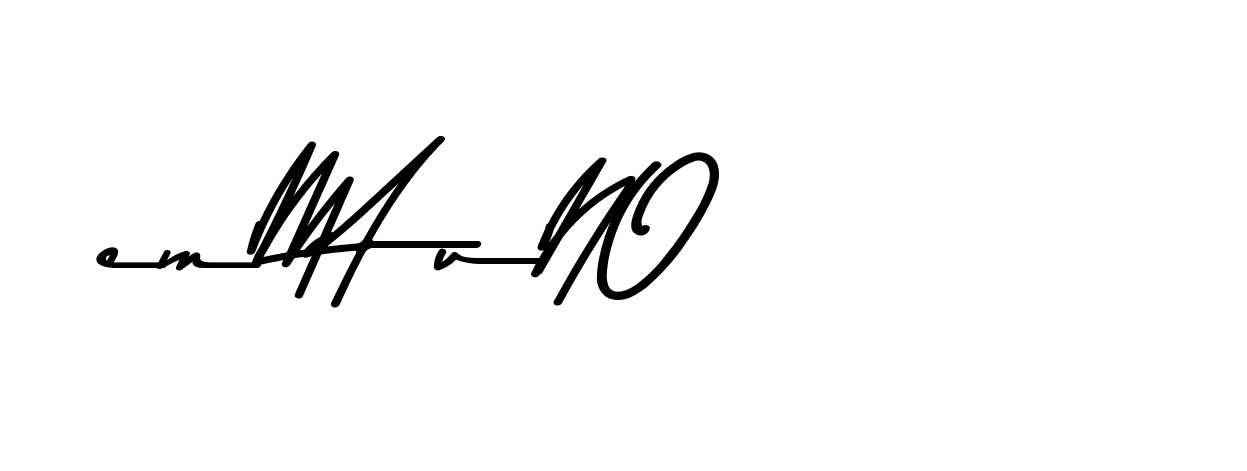 The best way (Andilay-7BmLP) to make a short signature is to pick only two or three words in your name. The name Ceard include a total of six letters. For converting this name. Ceard signature style 2 images and pictures png