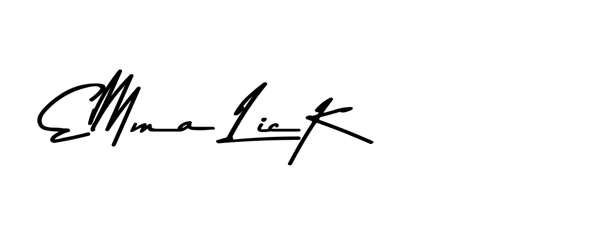 The best way (Andilay-7BmLP) to make a short signature is to pick only two or three words in your name. The name Ceard include a total of six letters. For converting this name. Ceard signature style 2 images and pictures png