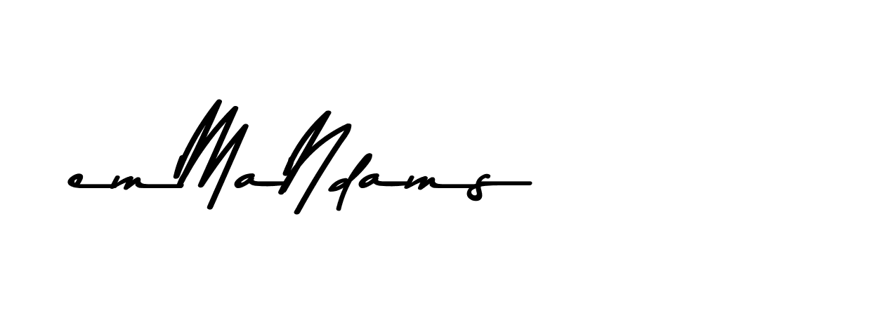 The best way (Andilay-7BmLP) to make a short signature is to pick only two or three words in your name. The name Ceard include a total of six letters. For converting this name. Ceard signature style 2 images and pictures png