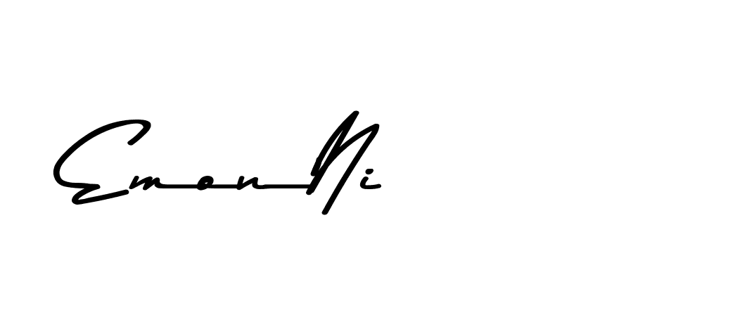 The best way (Andilay-7BmLP) to make a short signature is to pick only two or three words in your name. The name Ceard include a total of six letters. For converting this name. Ceard signature style 2 images and pictures png