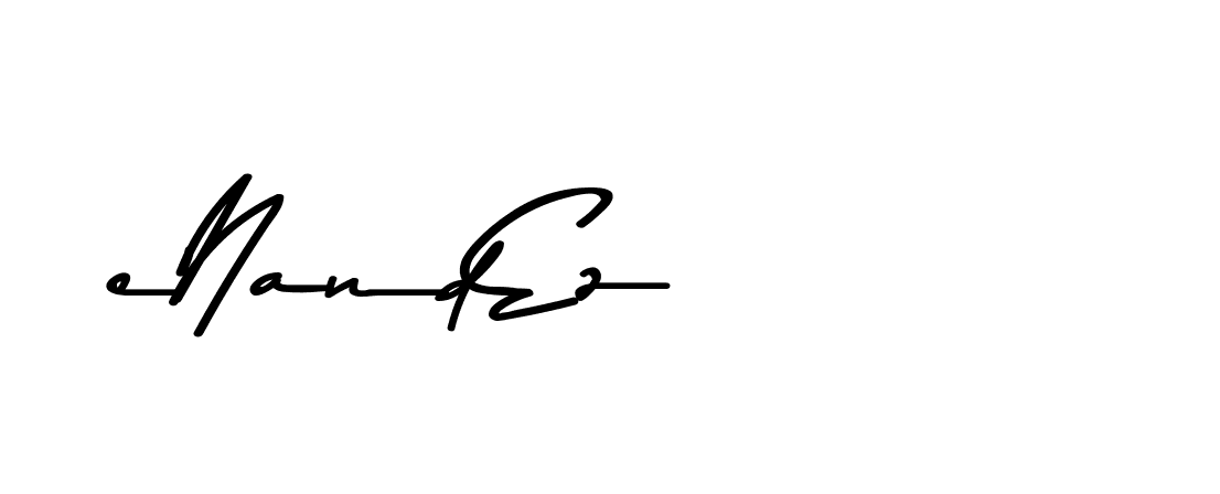 The best way (Andilay-7BmLP) to make a short signature is to pick only two or three words in your name. The name Ceard include a total of six letters. For converting this name. Ceard signature style 2 images and pictures png