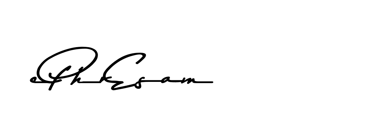 The best way (Andilay-7BmLP) to make a short signature is to pick only two or three words in your name. The name Ceard include a total of six letters. For converting this name. Ceard signature style 2 images and pictures png