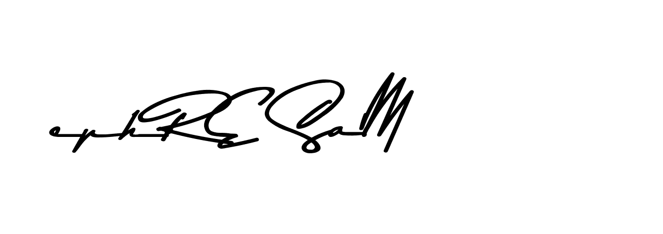 The best way (Andilay-7BmLP) to make a short signature is to pick only two or three words in your name. The name Ceard include a total of six letters. For converting this name. Ceard signature style 2 images and pictures png