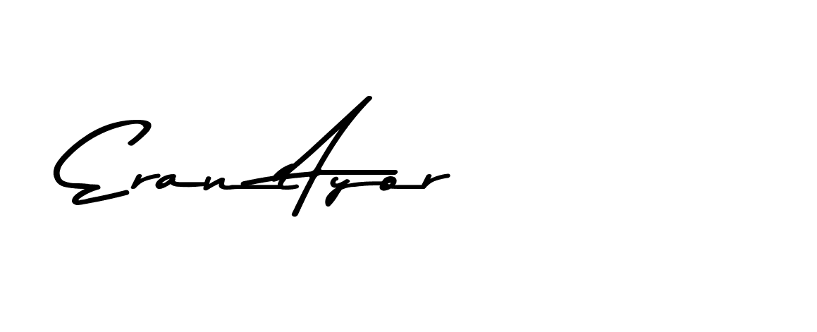 The best way (Andilay-7BmLP) to make a short signature is to pick only two or three words in your name. The name Ceard include a total of six letters. For converting this name. Ceard signature style 2 images and pictures png