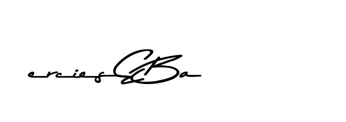 The best way (Andilay-7BmLP) to make a short signature is to pick only two or three words in your name. The name Ceard include a total of six letters. For converting this name. Ceard signature style 2 images and pictures png
