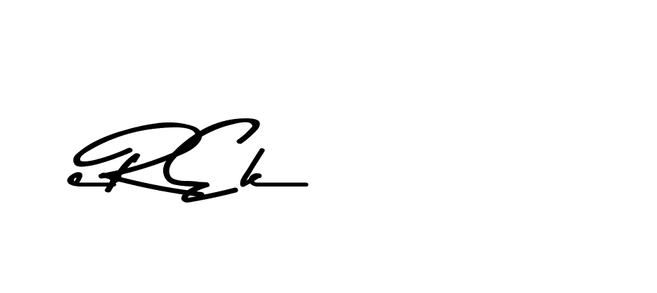 The best way (Andilay-7BmLP) to make a short signature is to pick only two or three words in your name. The name Ceard include a total of six letters. For converting this name. Ceard signature style 2 images and pictures png