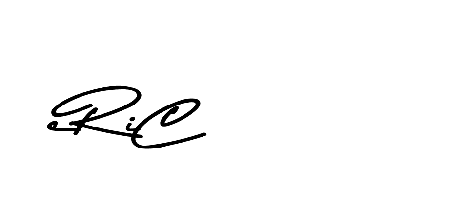 The best way (Andilay-7BmLP) to make a short signature is to pick only two or three words in your name. The name Ceard include a total of six letters. For converting this name. Ceard signature style 2 images and pictures png