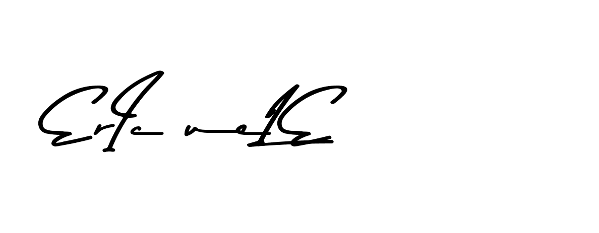 The best way (Andilay-7BmLP) to make a short signature is to pick only two or three words in your name. The name Ceard include a total of six letters. For converting this name. Ceard signature style 2 images and pictures png