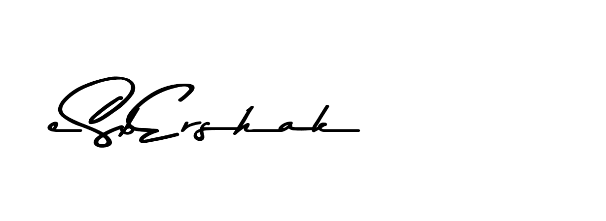 The best way (Andilay-7BmLP) to make a short signature is to pick only two or three words in your name. The name Ceard include a total of six letters. For converting this name. Ceard signature style 2 images and pictures png