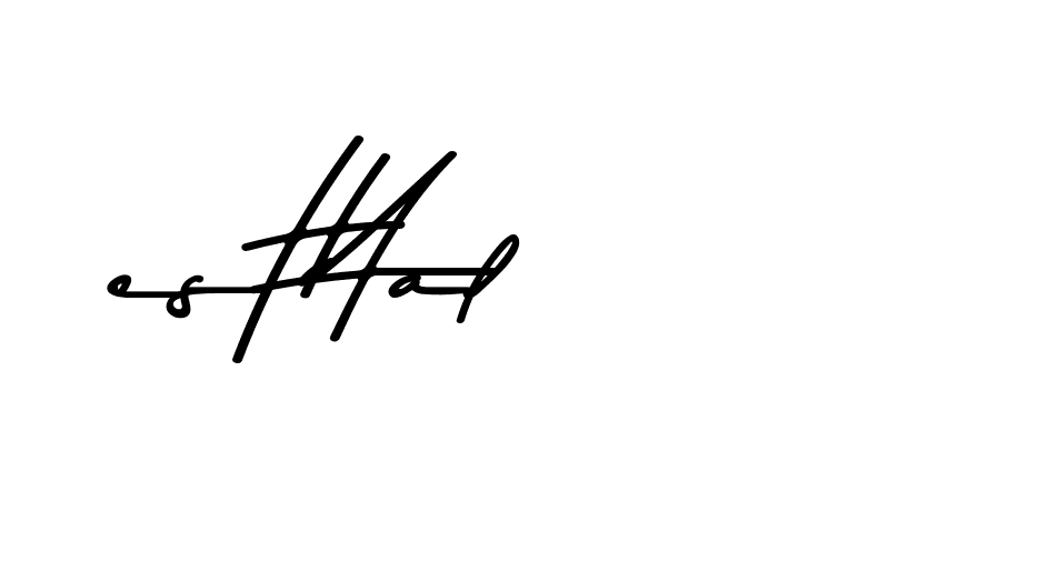 The best way (Andilay-7BmLP) to make a short signature is to pick only two or three words in your name. The name Ceard include a total of six letters. For converting this name. Ceard signature style 2 images and pictures png