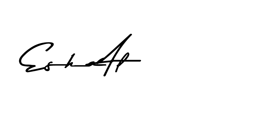 The best way (Andilay-7BmLP) to make a short signature is to pick only two or three words in your name. The name Ceard include a total of six letters. For converting this name. Ceard signature style 2 images and pictures png