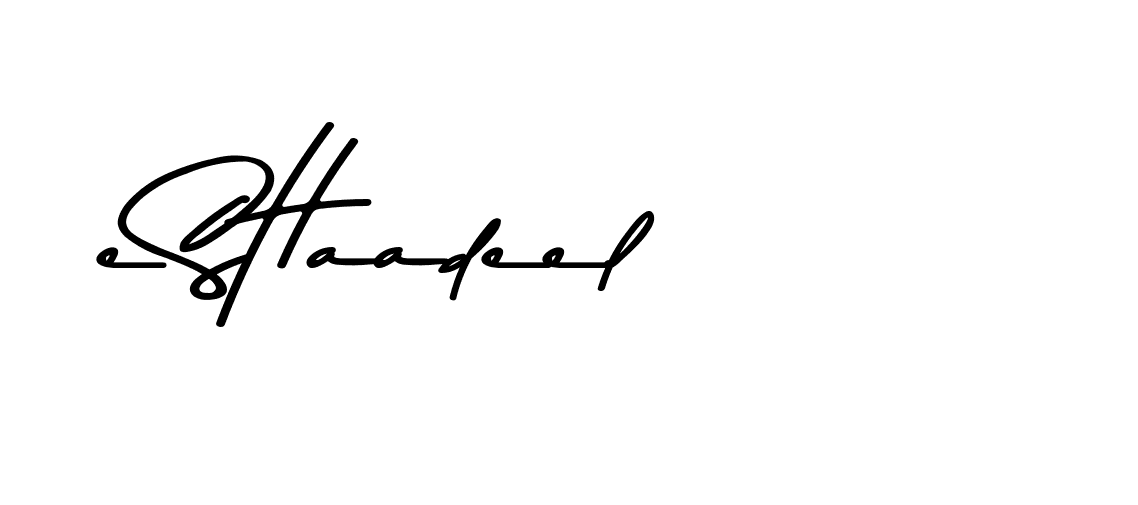 The best way (Andilay-7BmLP) to make a short signature is to pick only two or three words in your name. The name Ceard include a total of six letters. For converting this name. Ceard signature style 2 images and pictures png