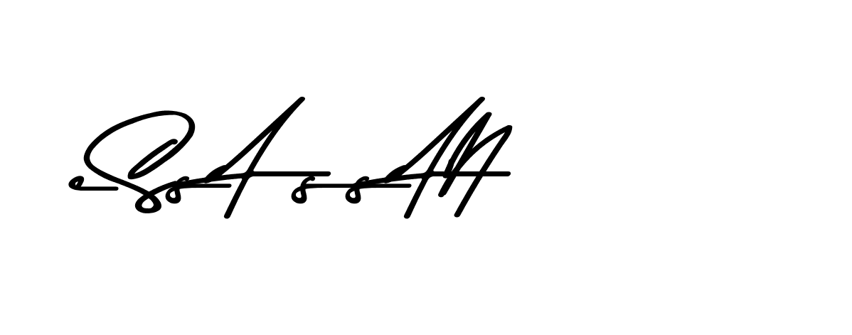 The best way (Andilay-7BmLP) to make a short signature is to pick only two or three words in your name. The name Ceard include a total of six letters. For converting this name. Ceard signature style 2 images and pictures png