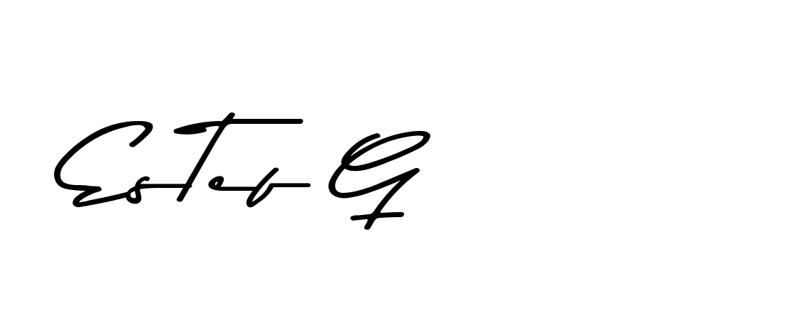 The best way (Andilay-7BmLP) to make a short signature is to pick only two or three words in your name. The name Ceard include a total of six letters. For converting this name. Ceard signature style 2 images and pictures png