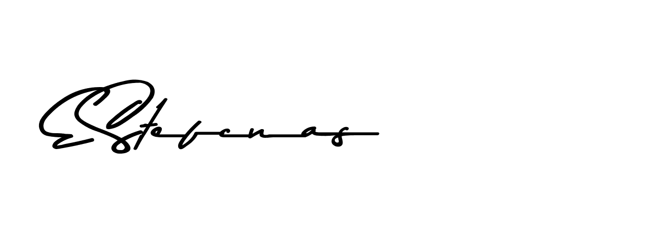 The best way (Andilay-7BmLP) to make a short signature is to pick only two or three words in your name. The name Ceard include a total of six letters. For converting this name. Ceard signature style 2 images and pictures png