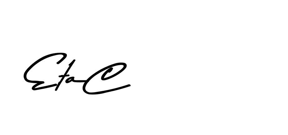 The best way (Andilay-7BmLP) to make a short signature is to pick only two or three words in your name. The name Ceard include a total of six letters. For converting this name. Ceard signature style 2 images and pictures png