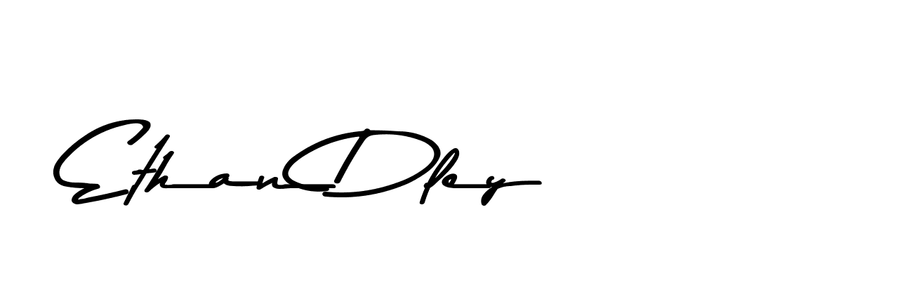 The best way (Andilay-7BmLP) to make a short signature is to pick only two or three words in your name. The name Ceard include a total of six letters. For converting this name. Ceard signature style 2 images and pictures png