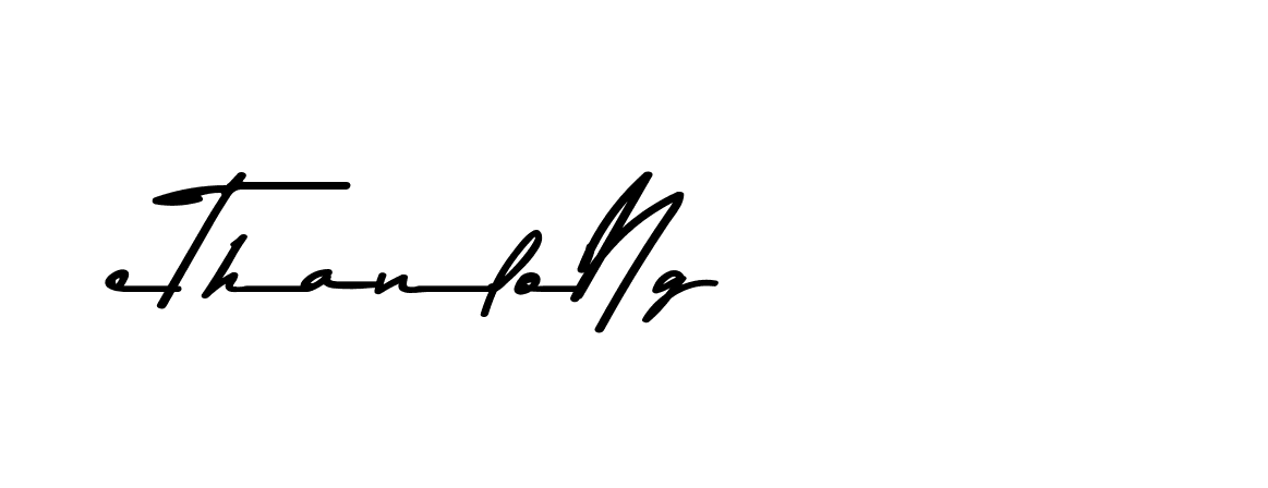 The best way (Andilay-7BmLP) to make a short signature is to pick only two or three words in your name. The name Ceard include a total of six letters. For converting this name. Ceard signature style 2 images and pictures png