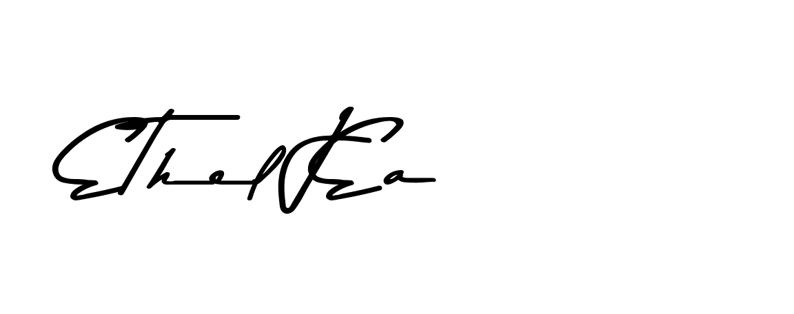 The best way (Andilay-7BmLP) to make a short signature is to pick only two or three words in your name. The name Ceard include a total of six letters. For converting this name. Ceard signature style 2 images and pictures png