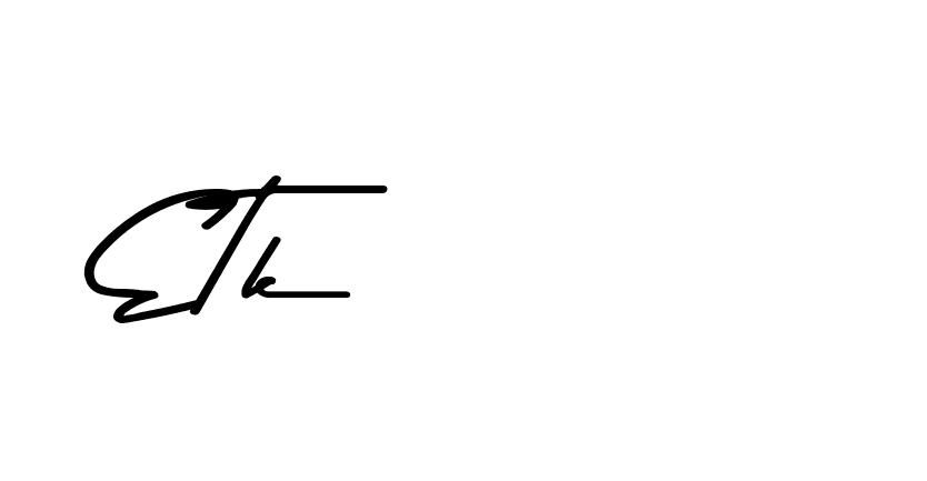 The best way (Andilay-7BmLP) to make a short signature is to pick only two or three words in your name. The name Ceard include a total of six letters. For converting this name. Ceard signature style 2 images and pictures png