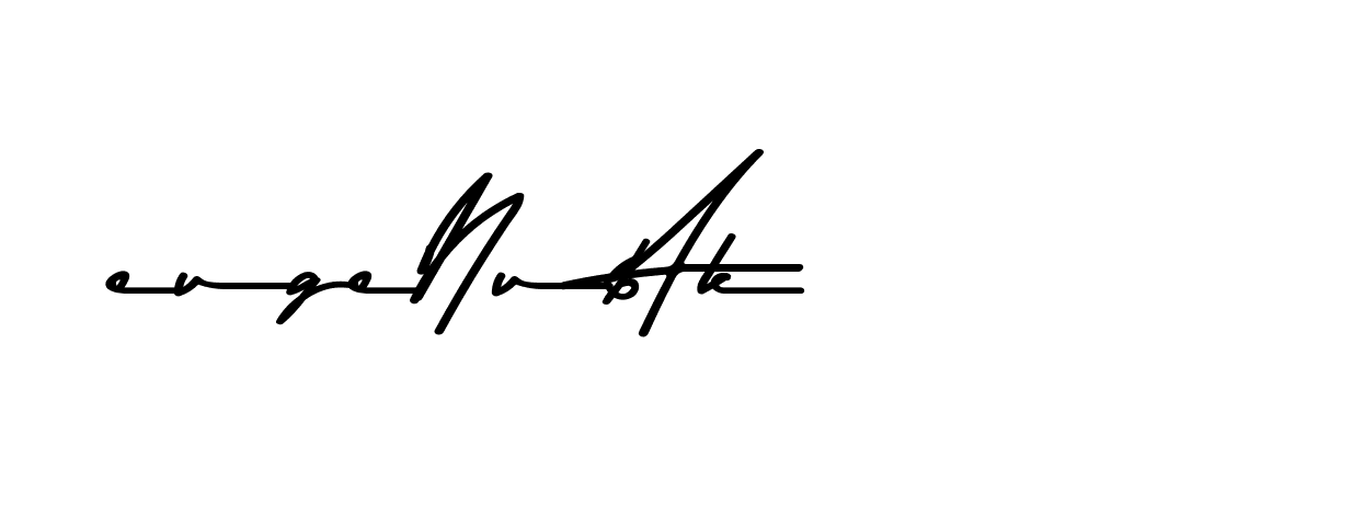 The best way (Andilay-7BmLP) to make a short signature is to pick only two or three words in your name. The name Ceard include a total of six letters. For converting this name. Ceard signature style 2 images and pictures png