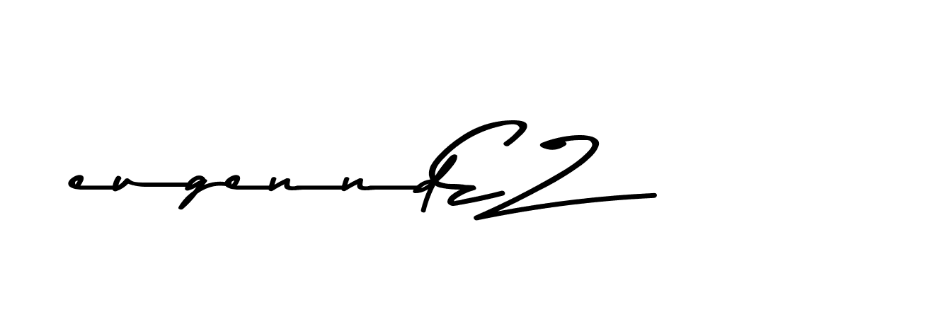 The best way (Andilay-7BmLP) to make a short signature is to pick only two or three words in your name. The name Ceard include a total of six letters. For converting this name. Ceard signature style 2 images and pictures png