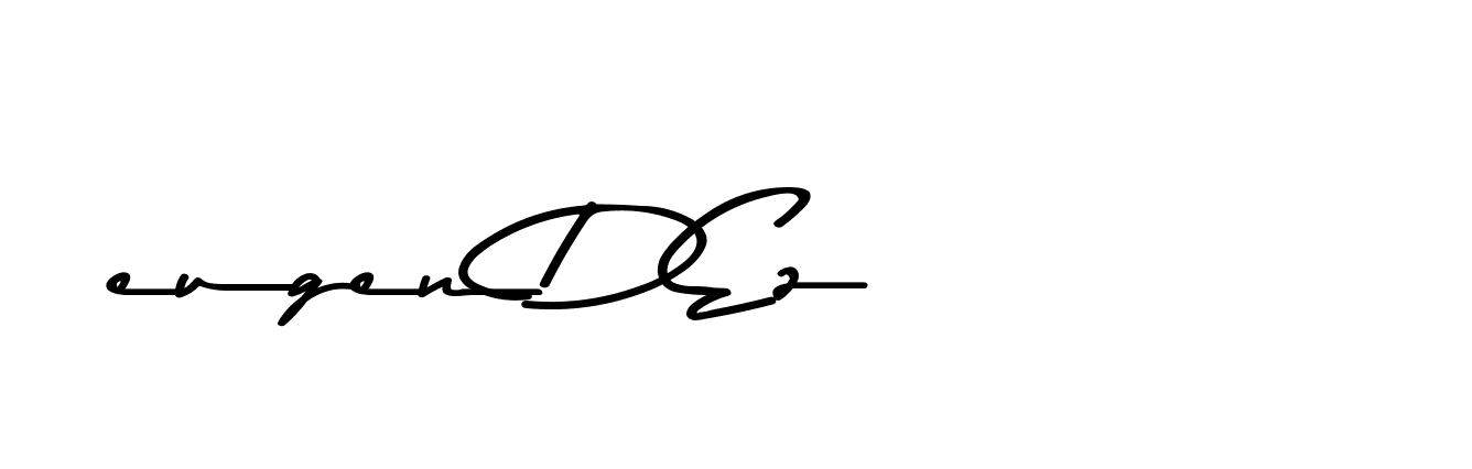 The best way (Andilay-7BmLP) to make a short signature is to pick only two or three words in your name. The name Ceard include a total of six letters. For converting this name. Ceard signature style 2 images and pictures png