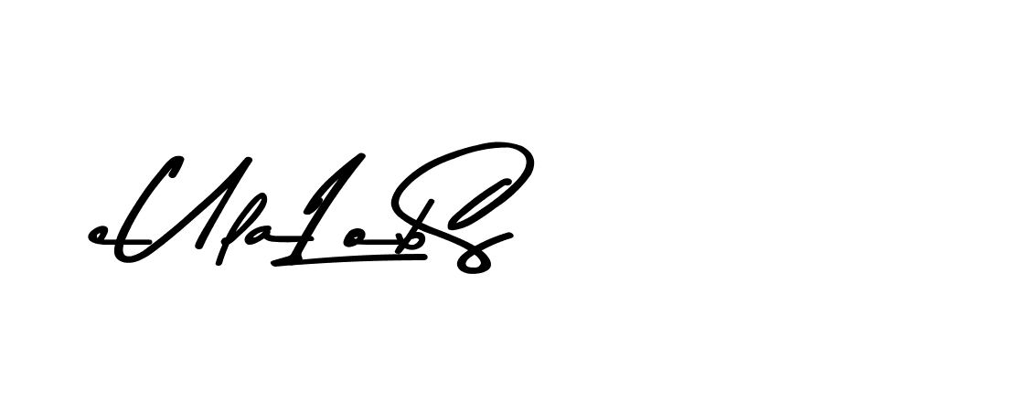 The best way (Andilay-7BmLP) to make a short signature is to pick only two or three words in your name. The name Ceard include a total of six letters. For converting this name. Ceard signature style 2 images and pictures png