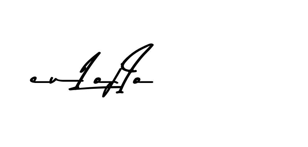 The best way (Andilay-7BmLP) to make a short signature is to pick only two or three words in your name. The name Ceard include a total of six letters. For converting this name. Ceard signature style 2 images and pictures png