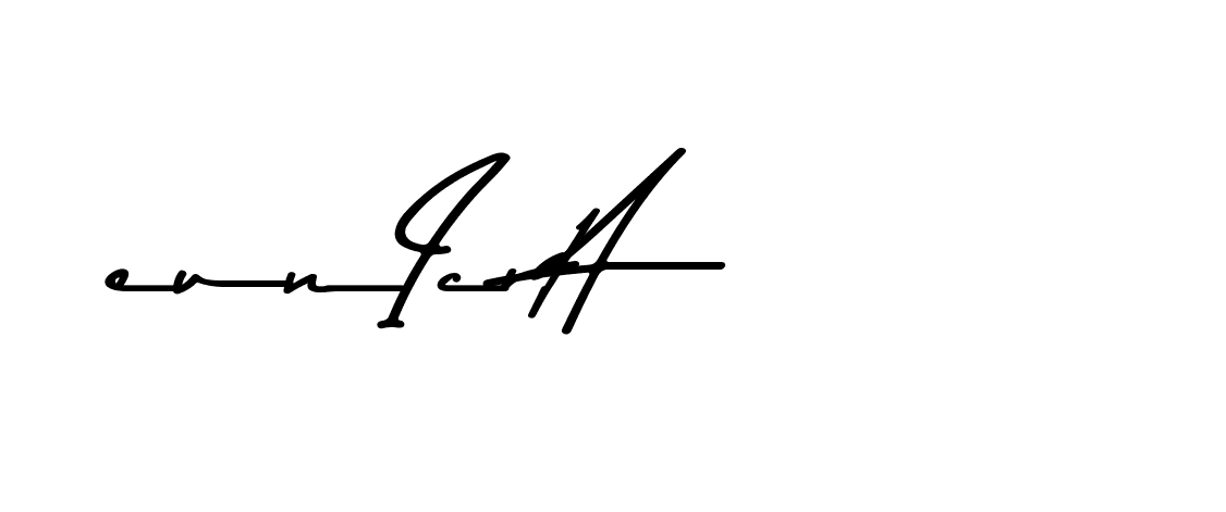 The best way (Andilay-7BmLP) to make a short signature is to pick only two or three words in your name. The name Ceard include a total of six letters. For converting this name. Ceard signature style 2 images and pictures png