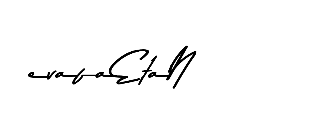 The best way (Andilay-7BmLP) to make a short signature is to pick only two or three words in your name. The name Ceard include a total of six letters. For converting this name. Ceard signature style 2 images and pictures png