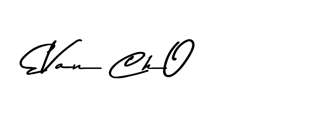 The best way (Andilay-7BmLP) to make a short signature is to pick only two or three words in your name. The name Ceard include a total of six letters. For converting this name. Ceard signature style 2 images and pictures png