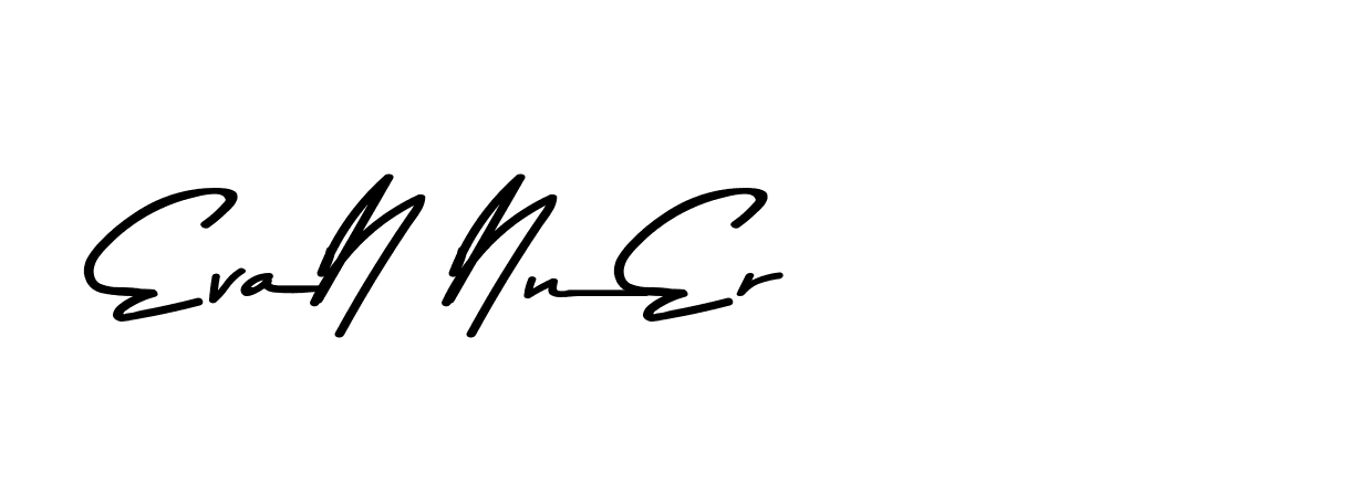 The best way (Andilay-7BmLP) to make a short signature is to pick only two or three words in your name. The name Ceard include a total of six letters. For converting this name. Ceard signature style 2 images and pictures png