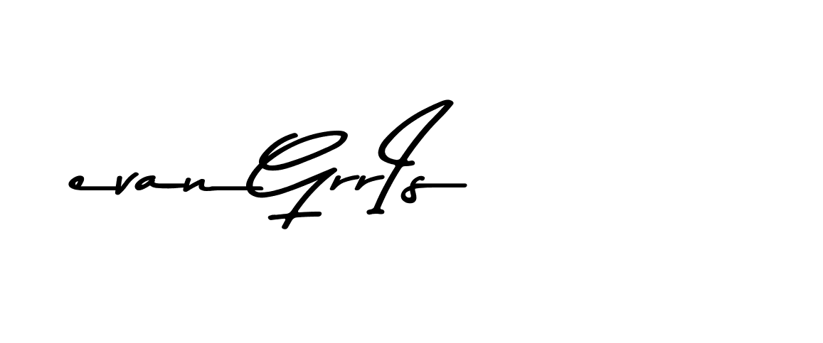The best way (Andilay-7BmLP) to make a short signature is to pick only two or three words in your name. The name Ceard include a total of six letters. For converting this name. Ceard signature style 2 images and pictures png