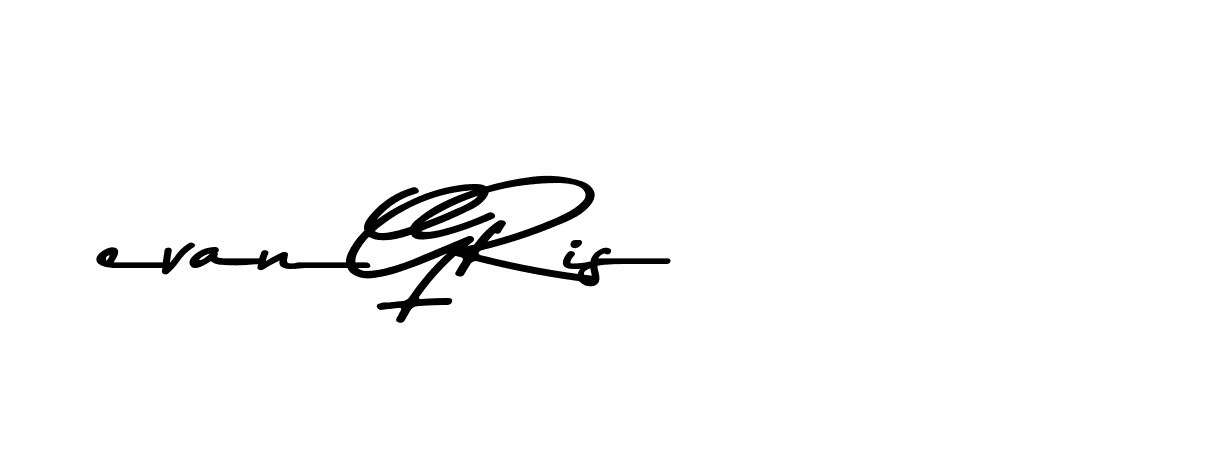 The best way (Andilay-7BmLP) to make a short signature is to pick only two or three words in your name. The name Ceard include a total of six letters. For converting this name. Ceard signature style 2 images and pictures png