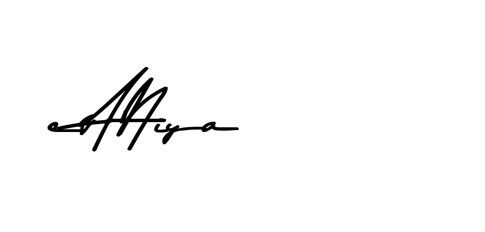 The best way (Andilay-7BmLP) to make a short signature is to pick only two or three words in your name. The name Ceard include a total of six letters. For converting this name. Ceard signature style 2 images and pictures png