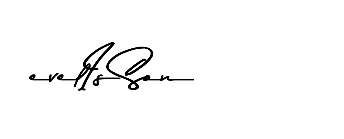 The best way (Andilay-7BmLP) to make a short signature is to pick only two or three words in your name. The name Ceard include a total of six letters. For converting this name. Ceard signature style 2 images and pictures png