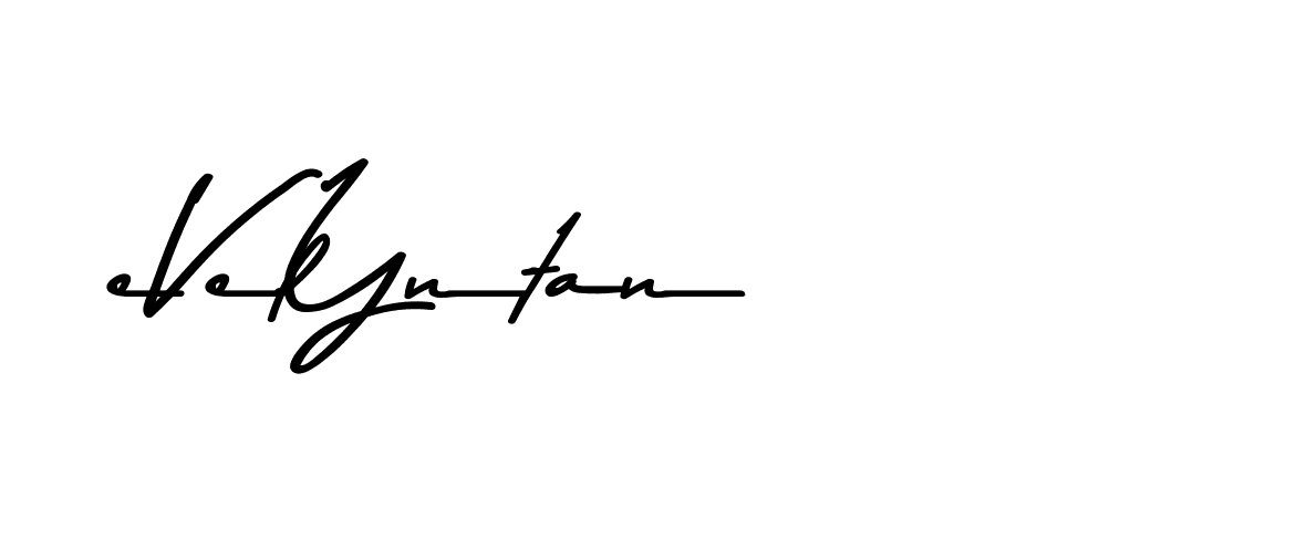 The best way (Andilay-7BmLP) to make a short signature is to pick only two or three words in your name. The name Ceard include a total of six letters. For converting this name. Ceard signature style 2 images and pictures png