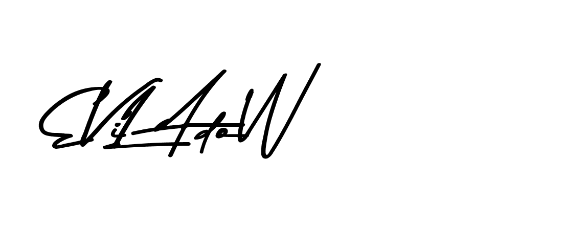 The best way (Andilay-7BmLP) to make a short signature is to pick only two or three words in your name. The name Ceard include a total of six letters. For converting this name. Ceard signature style 2 images and pictures png