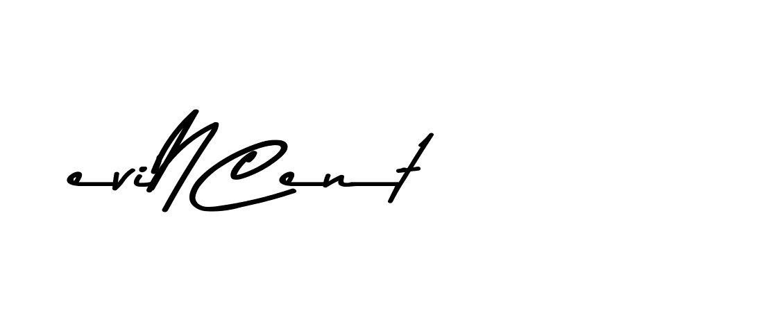 The best way (Andilay-7BmLP) to make a short signature is to pick only two or three words in your name. The name Ceard include a total of six letters. For converting this name. Ceard signature style 2 images and pictures png