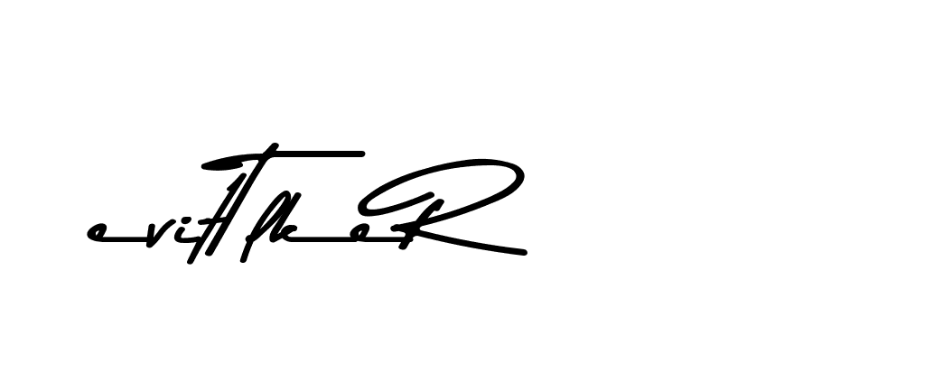 The best way (Andilay-7BmLP) to make a short signature is to pick only two or three words in your name. The name Ceard include a total of six letters. For converting this name. Ceard signature style 2 images and pictures png