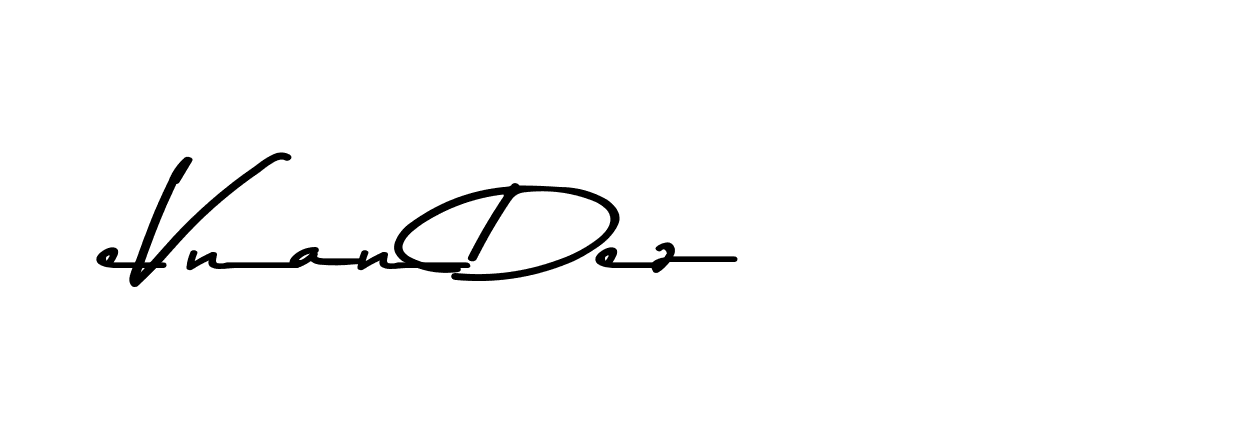 The best way (Andilay-7BmLP) to make a short signature is to pick only two or three words in your name. The name Ceard include a total of six letters. For converting this name. Ceard signature style 2 images and pictures png