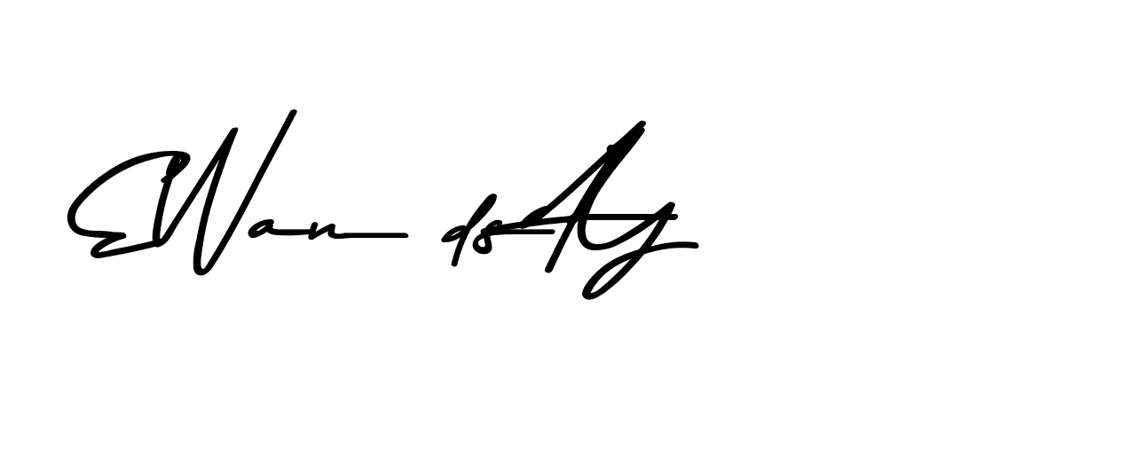 The best way (Andilay-7BmLP) to make a short signature is to pick only two or three words in your name. The name Ceard include a total of six letters. For converting this name. Ceard signature style 2 images and pictures png