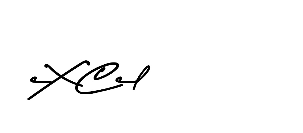 The best way (Andilay-7BmLP) to make a short signature is to pick only two or three words in your name. The name Ceard include a total of six letters. For converting this name. Ceard signature style 2 images and pictures png