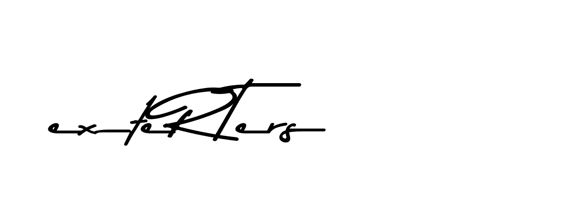 The best way (Andilay-7BmLP) to make a short signature is to pick only two or three words in your name. The name Ceard include a total of six letters. For converting this name. Ceard signature style 2 images and pictures png