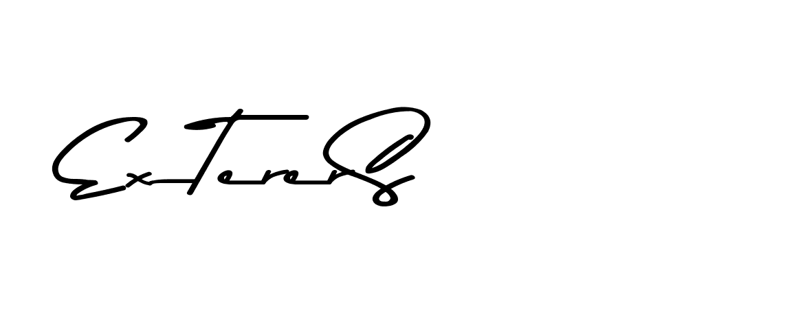 The best way (Andilay-7BmLP) to make a short signature is to pick only two or three words in your name. The name Ceard include a total of six letters. For converting this name. Ceard signature style 2 images and pictures png