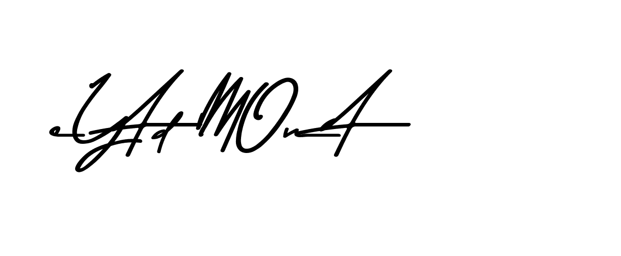 The best way (Andilay-7BmLP) to make a short signature is to pick only two or three words in your name. The name Ceard include a total of six letters. For converting this name. Ceard signature style 2 images and pictures png