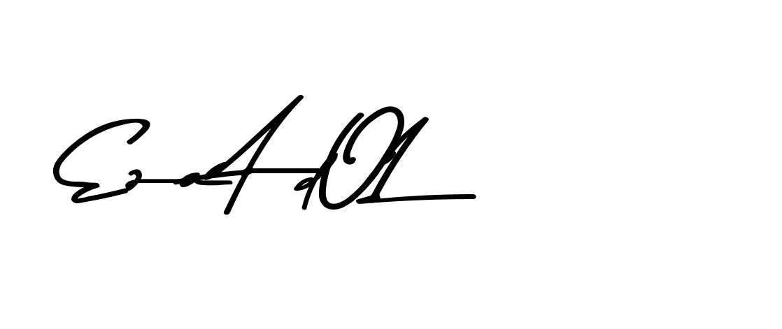 The best way (Andilay-7BmLP) to make a short signature is to pick only two or three words in your name. The name Ceard include a total of six letters. For converting this name. Ceard signature style 2 images and pictures png